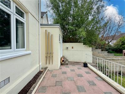 Picture 21
